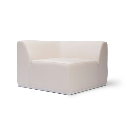 Relax C37 Sofa Module