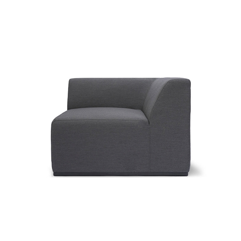 Relax C37 Sofa Module