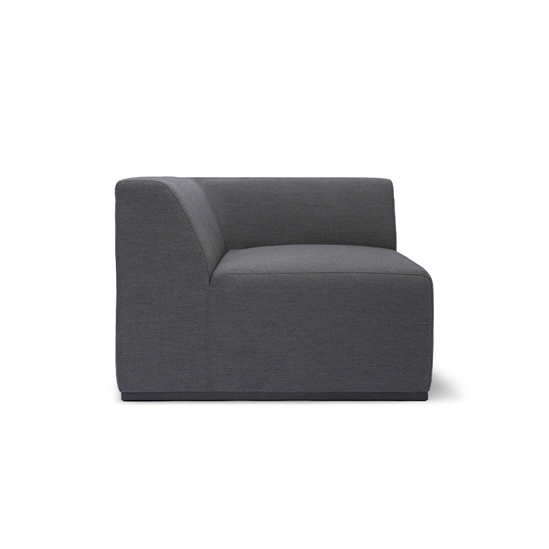 Relax C37 Sofa Module