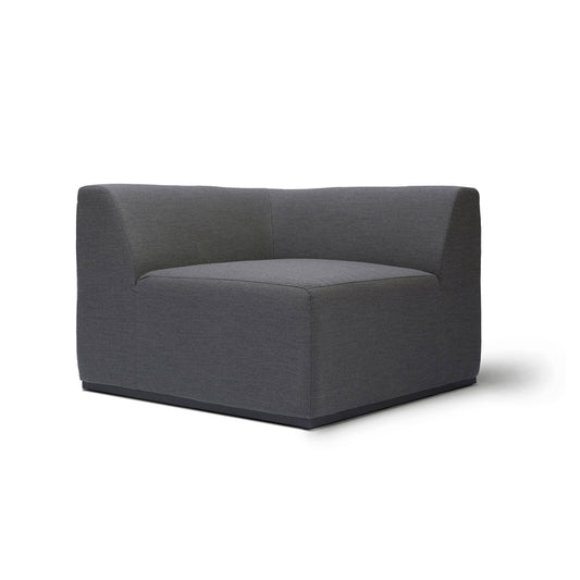 Relax C37 Sofa Module