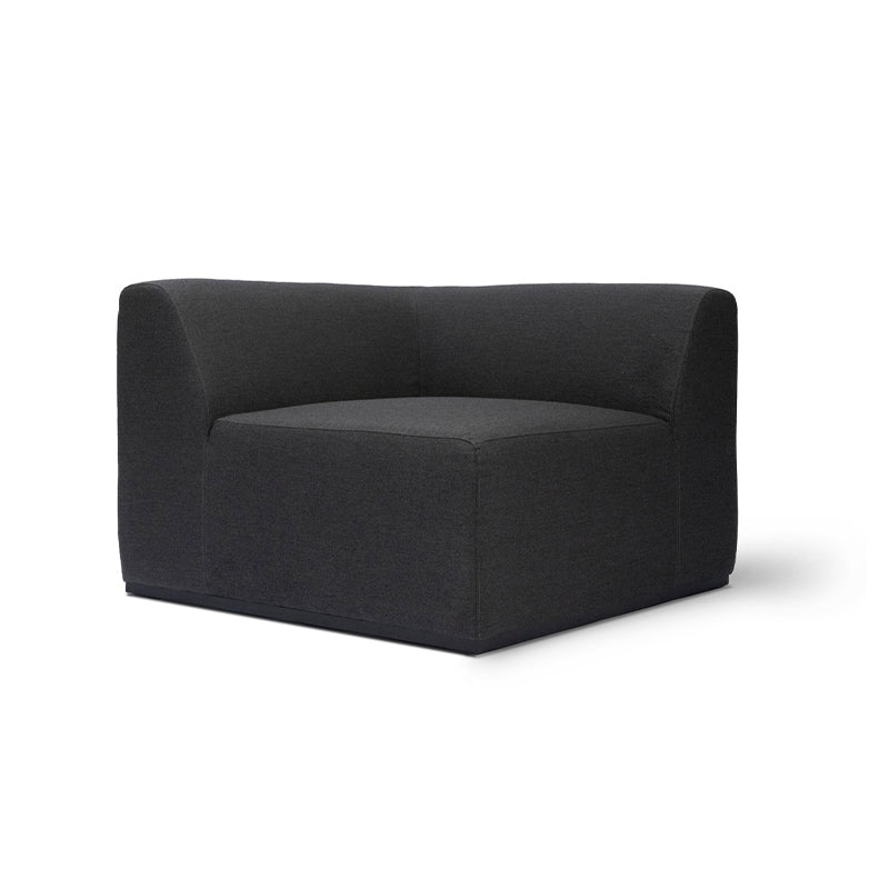 Relax C37 Sofa Module