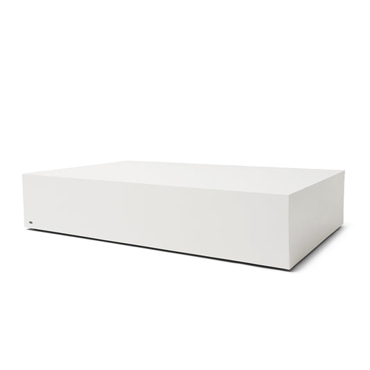 Bloc L5 Concrete Coffee Table