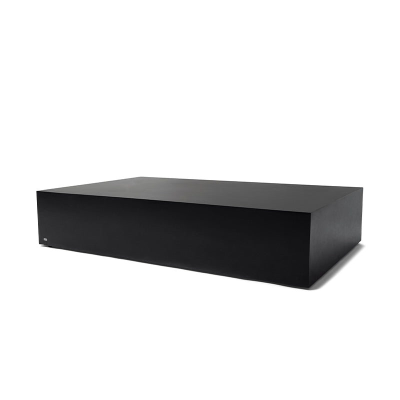 Bloc L5 Concrete Coffee Table