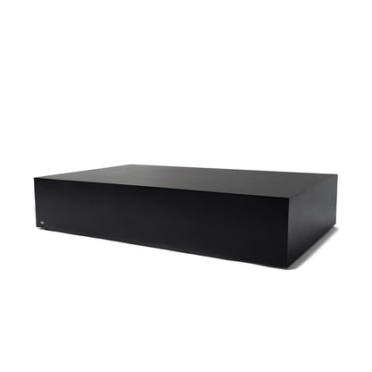 Bloc L5 Concrete Coffee Table