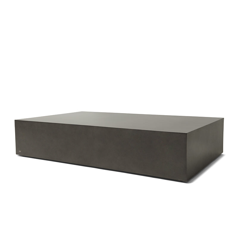 Bloc L5 Concrete Coffee Table