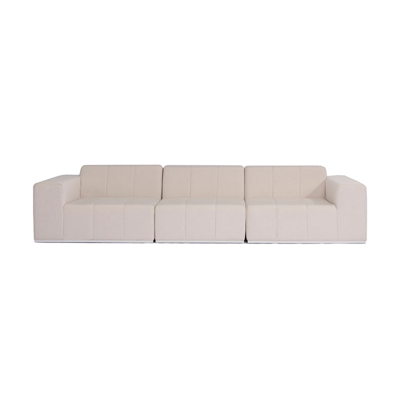 Connect Modular 3 Sofa