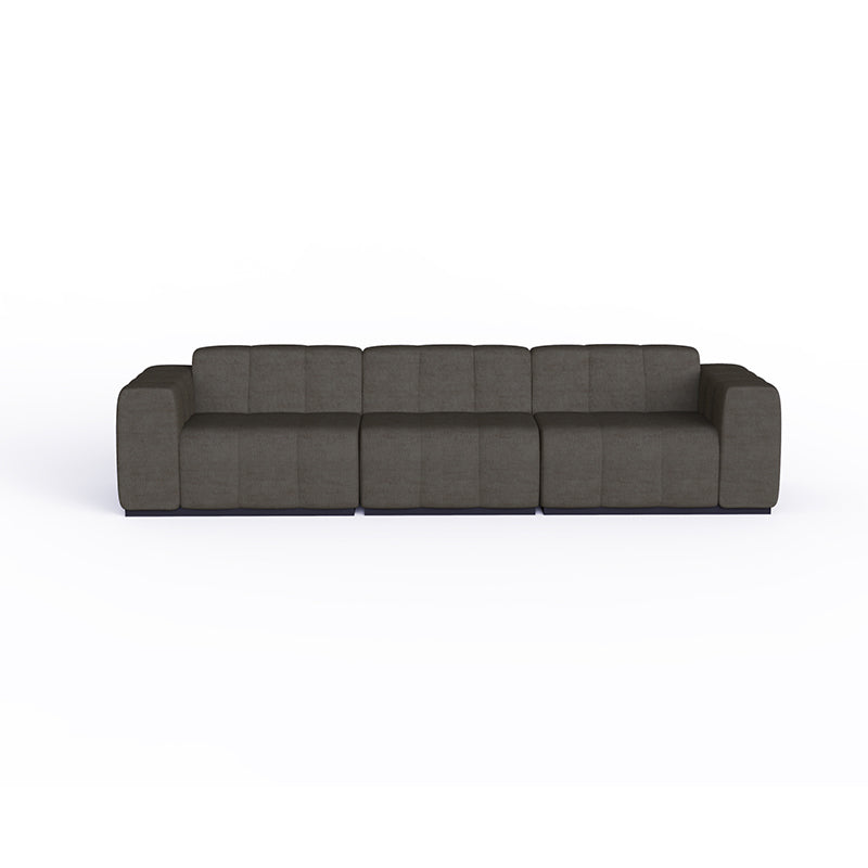 Connect Modular 3 Sofa