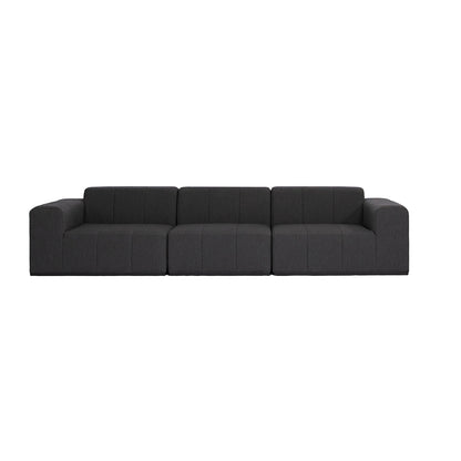 Connect Modular 3 Sofa