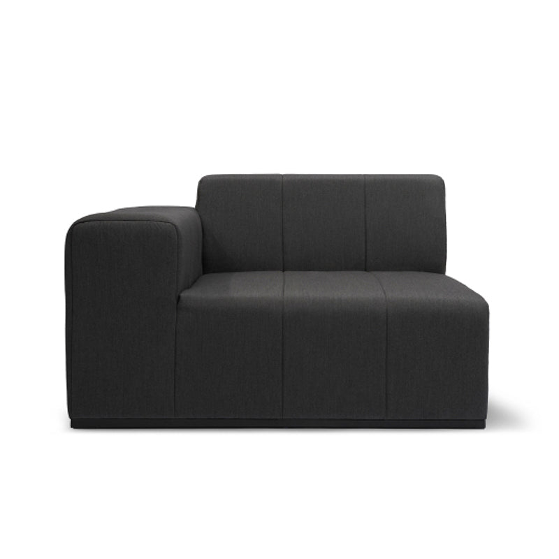 Connect L50 Sofa Module