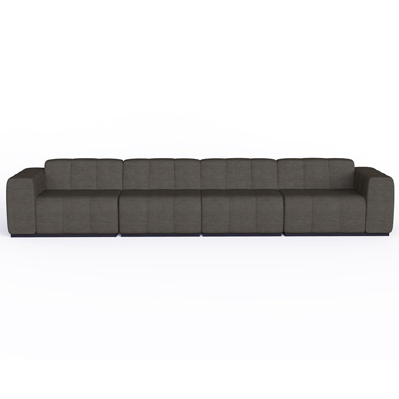 Connect Modular 4 Sofa