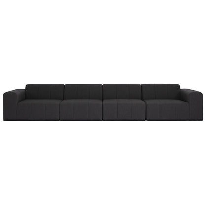 Connect Modular 4 Sofa