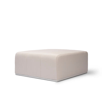 Connect O37 Ottoman Sofa Module