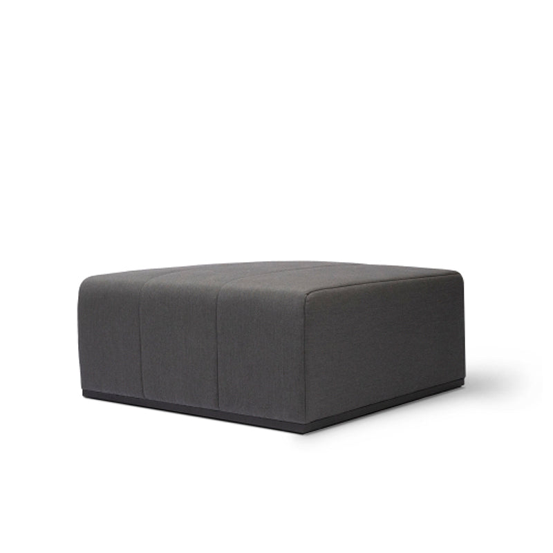 Connect O37 Ottoman Sofa Module