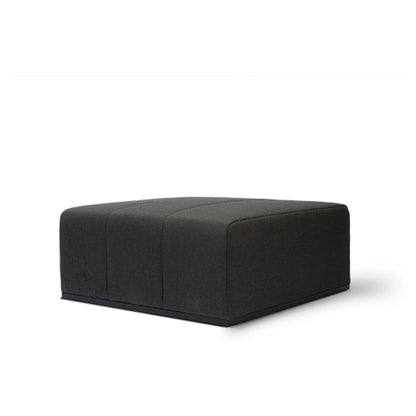 Connect O37 Ottoman Sofa Module