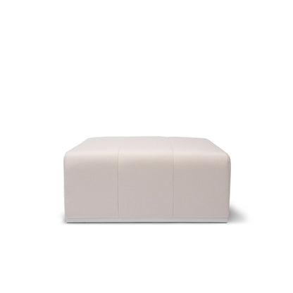 Connect O37 Ottoman Sofa Module