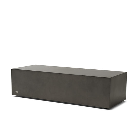 Bloc L1 Concrete Coffee Table