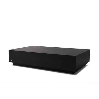 Bloc L6 Large Concrete Coffee Table