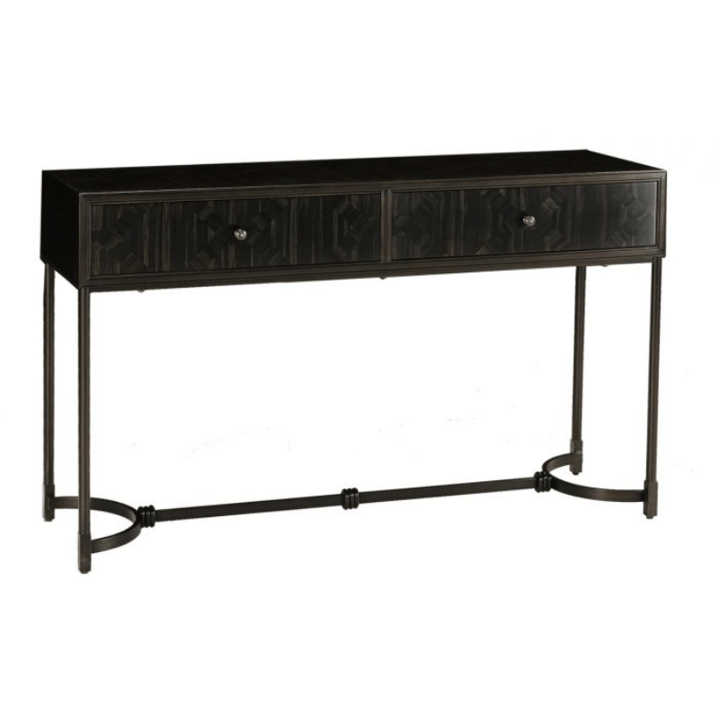 Brinkston Console