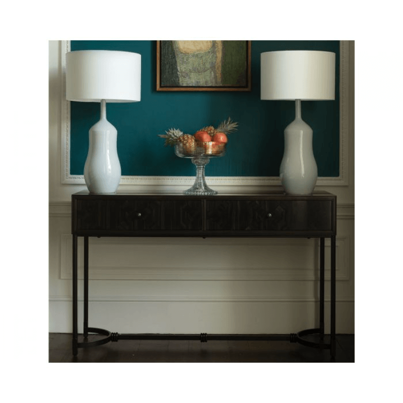 Brinkston Console