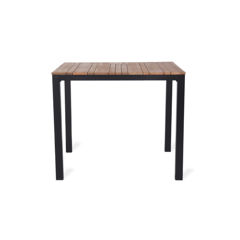 Cambridge Dining Table 90x90cm