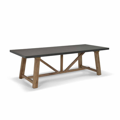 Chilford Dining Table - Large