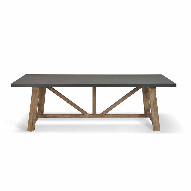 Chilford Dining Table - Large