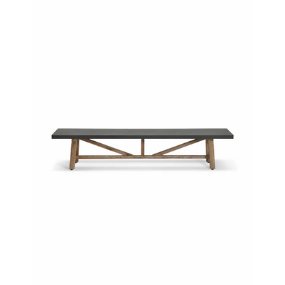 Chilford Bench - Large