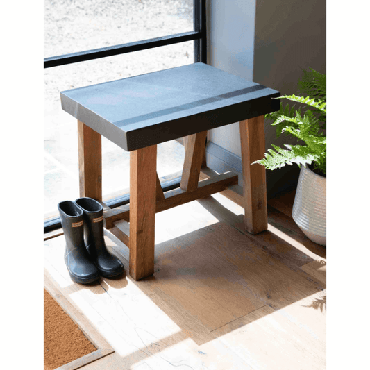 Chilson Stool