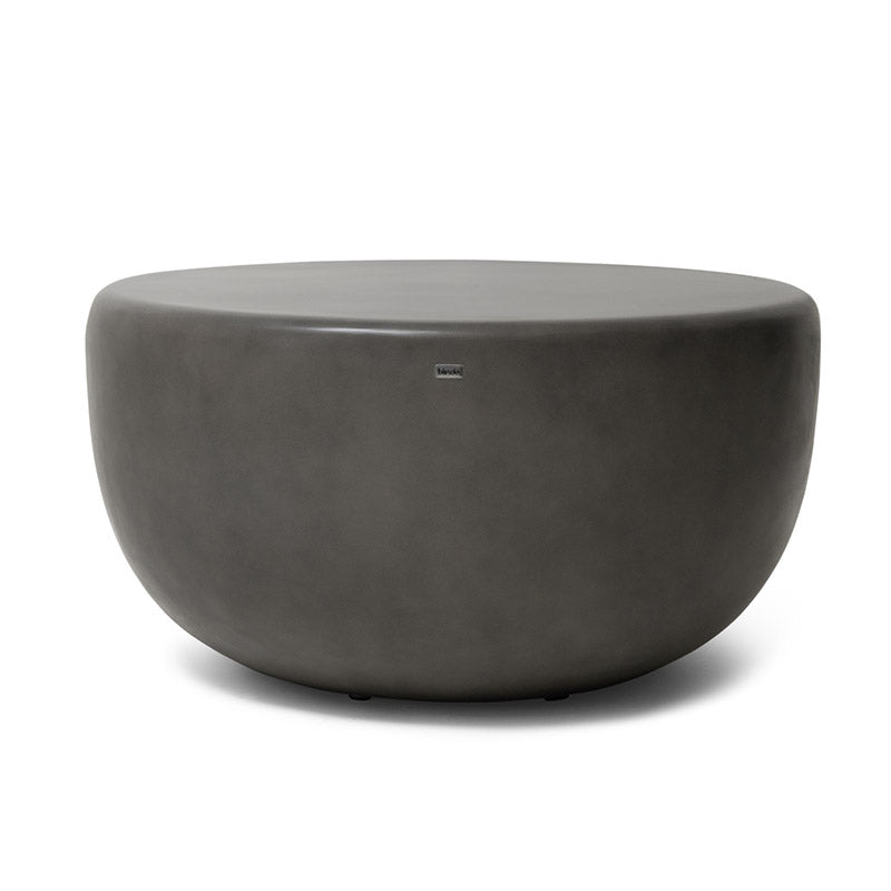 Circ M1 Concrete Coffee Table