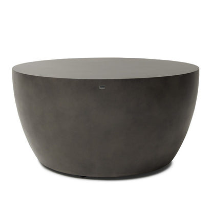 Circ M2 Concrete Coffee Table