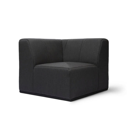 Connect C37 Sofa Module