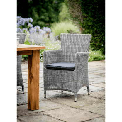 Driffield Chair