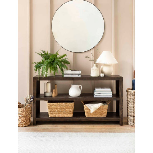 Fawley Console Table