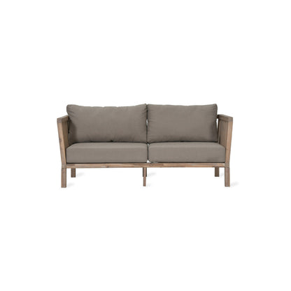 Porthallow Sofa 2 Seater