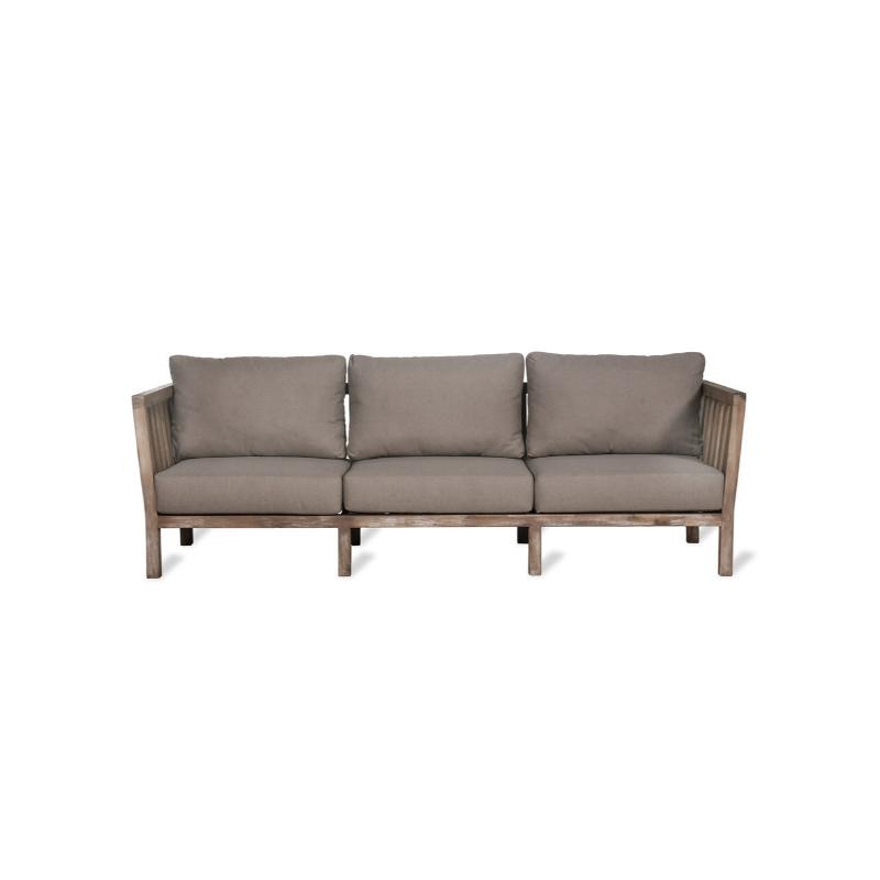 Porthallow 3-Seater Sofa