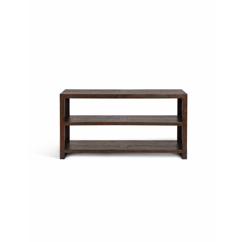 Fawley Console Table