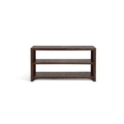 Fawley Console Table