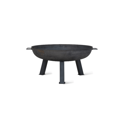 Foscot Large Fire Pit - Large