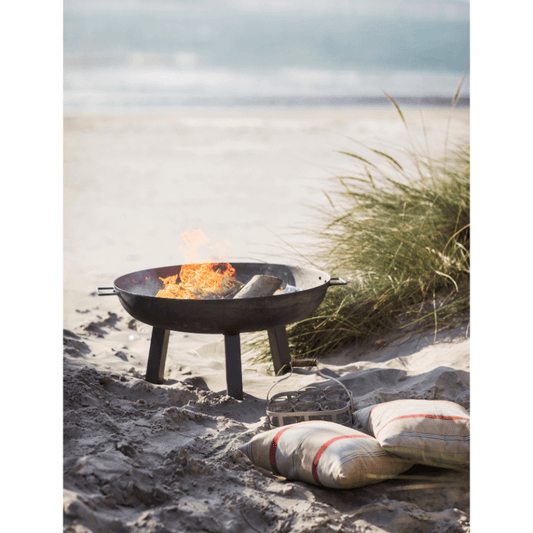 Foscot Medium Fire Pit