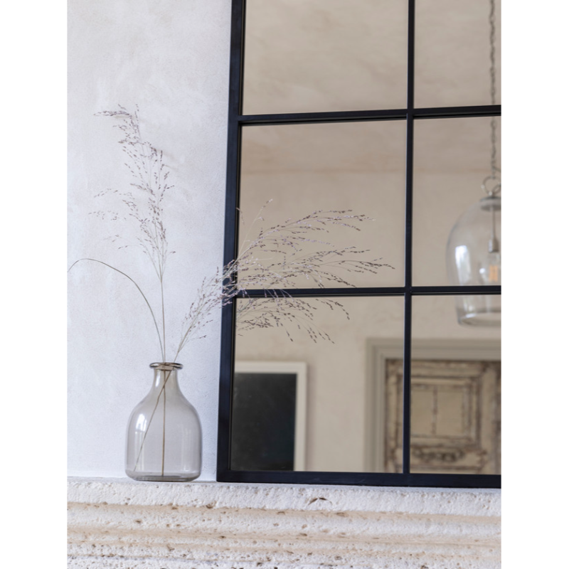 Fulbrook Leaning Mirror 180 x 90 cm 