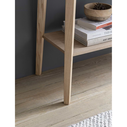 Ashwicke Console Table