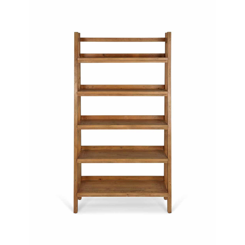 Ashwell Shelving Unit