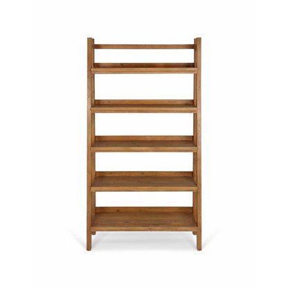 Ashwell Shelving Unit