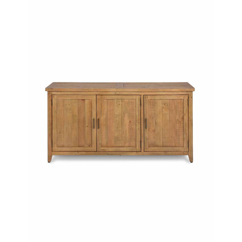 Ashwell 3-Door Sideboard