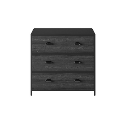 Grafton Chest of Drawers