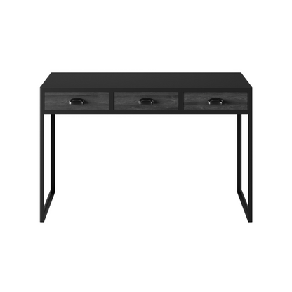 Grafton Desk - Black