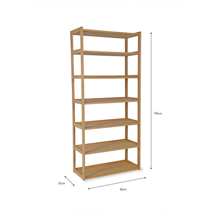 Hambledon Bookshelf