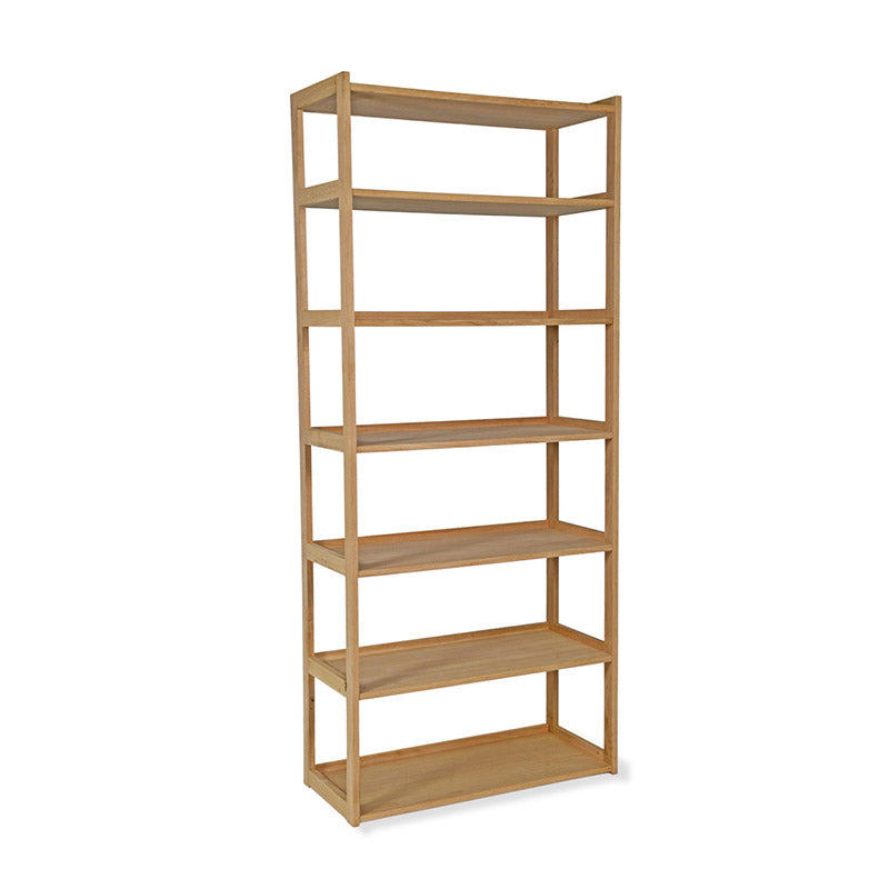 Hambledon Bookshelf