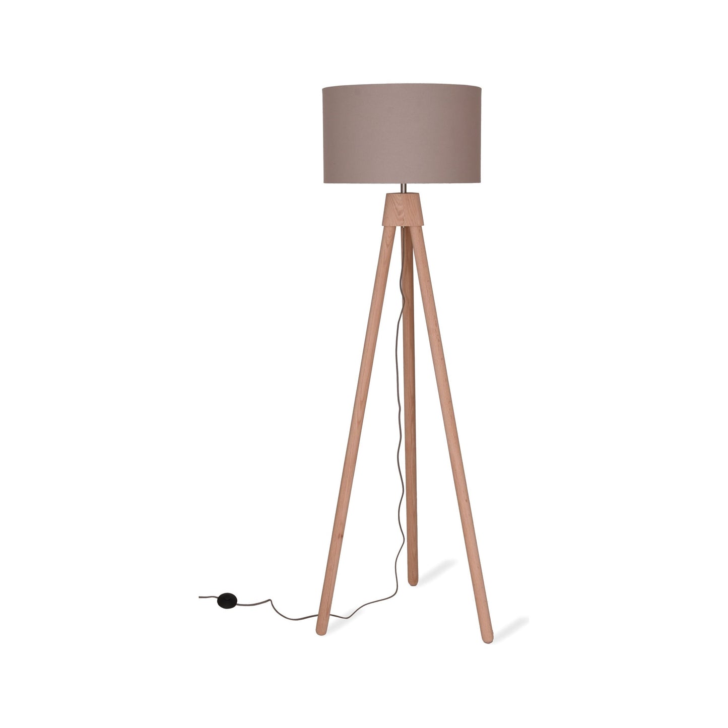 Hambledon Floor Lamp