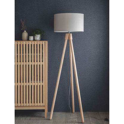 Hambledon Floor Lamp